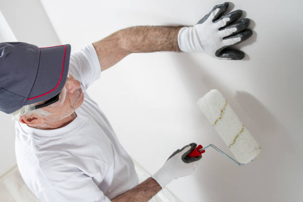 Best Mold-Related Health Consultation  in Princeton, WV