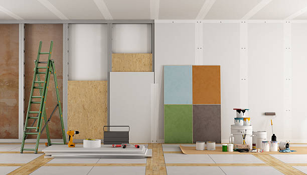Best Water Damage & Mold Remediation  in Princeton, WV